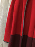 Talbots Cardigan Merino Size Small